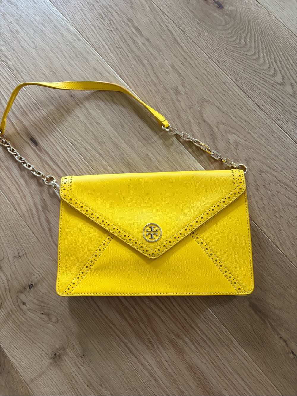 Tory Burch purse